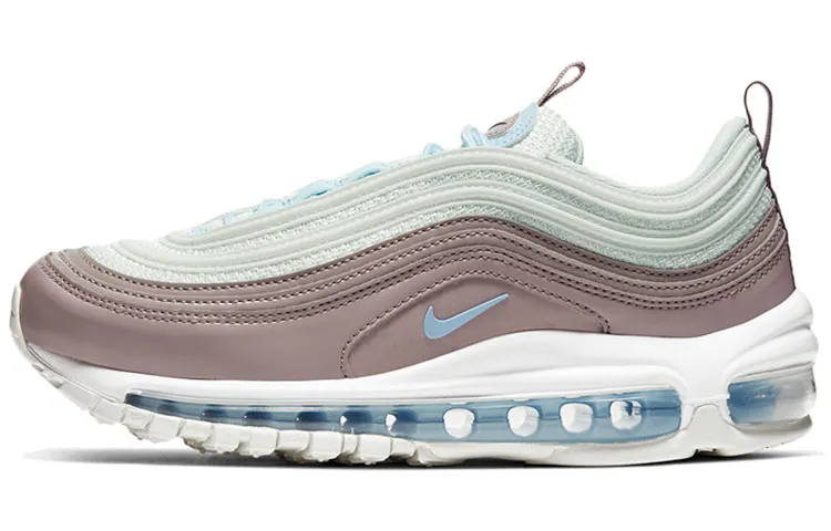 Nike Air Max 97 Spruce Aura Celestine Blue Women's