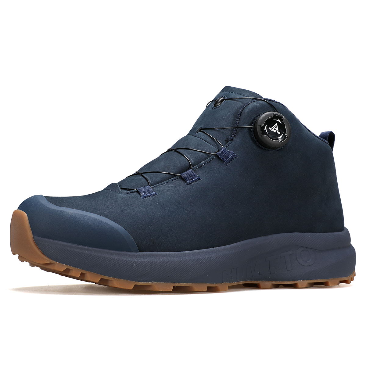 HUMTTO Cushioning Abrasion Resistant Impact Resistant Cushioning Abrasion Resistant Impact Resistant High top