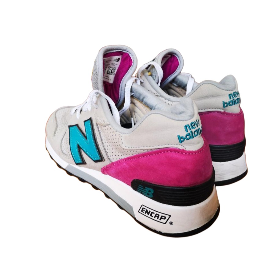 1300 MNew Balance ‘Connoisseur Painters’
