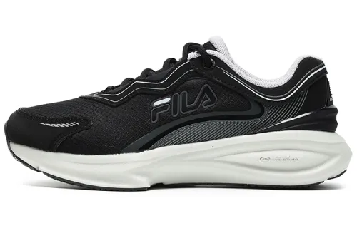 FILA Athletics Energy 'Black White' Women's