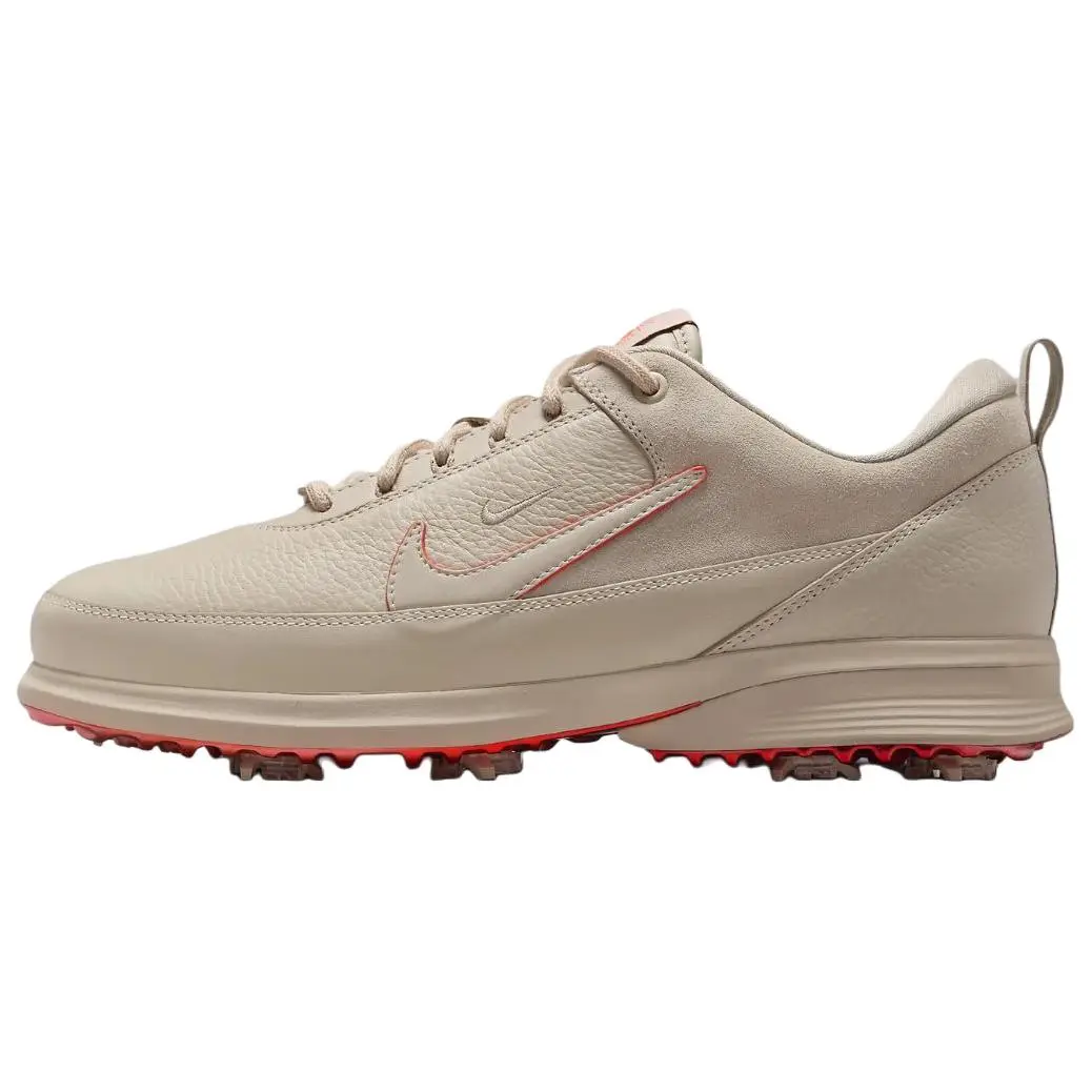 Nike Victory Tour 4 Justin Timberlake Raggio Di Sole