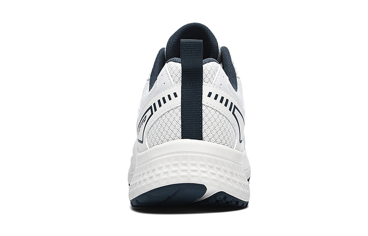 LOTTO Textile, Synthetic Leather Cushioning Slip Resistant Abrasion Resistant Low top Carbon Plate Technology Marathon