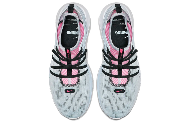 Nike Flex Contact 3 ‘Half Blue’ Women’s
