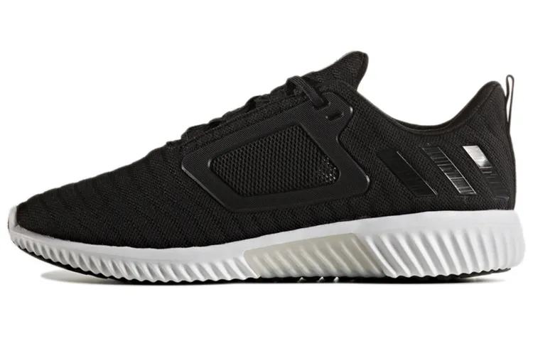 Adidas Climacool M 'Black White'