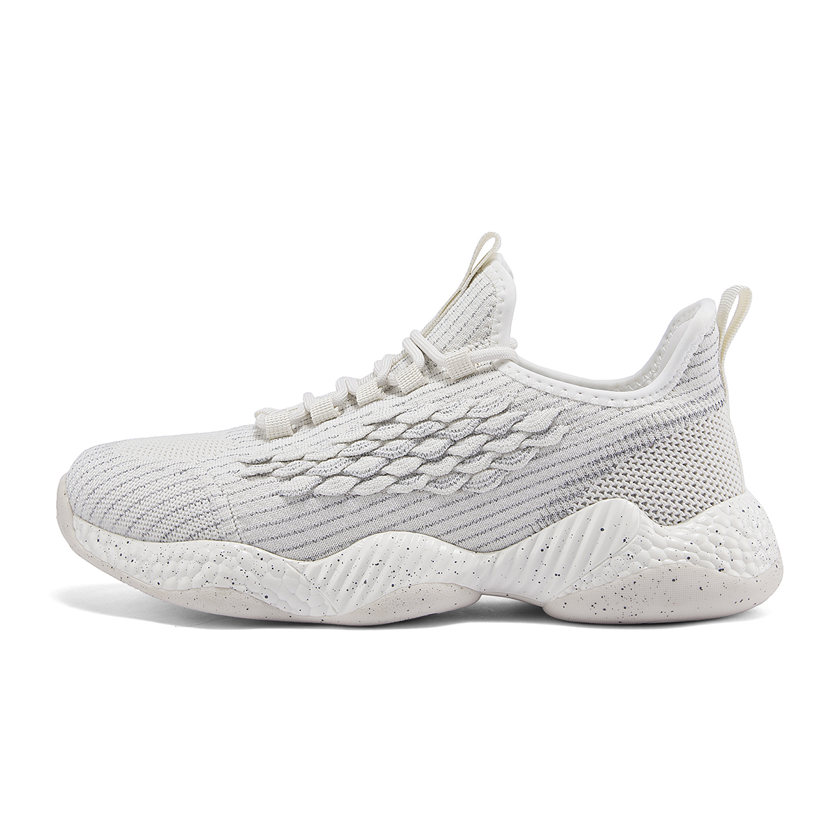 Jeep Low top Outdoor Shoes Men’s