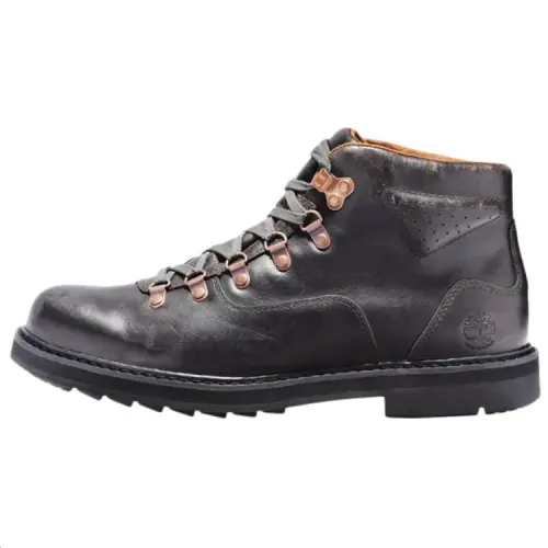 Timberland Crew Outdoor Boots Men's