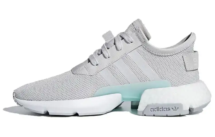 Adidas Wmns P.O.D. S3.1 'Clear Mint' Women's
