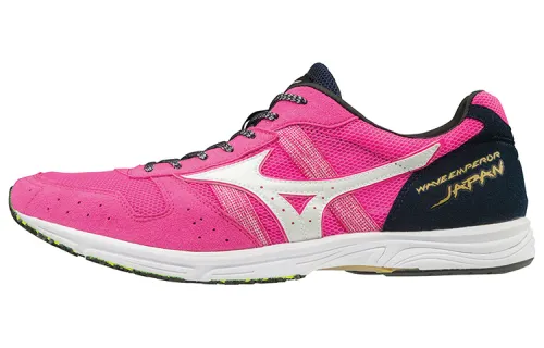 Mizuno Wave Emperor Japan 4