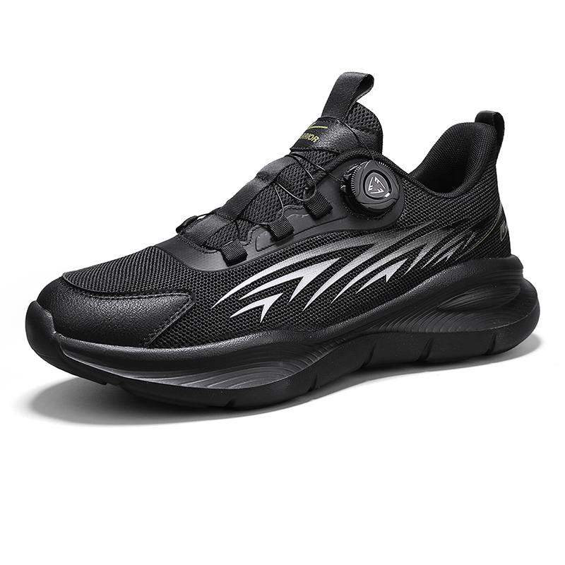 Warrior Abrasion Resistant Coverage Height Increasing Abrasion Resistant Coverage Height Increasing Low top