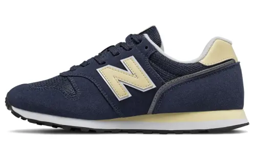 New Balance NB 373 Running Shoes Women's Low Top