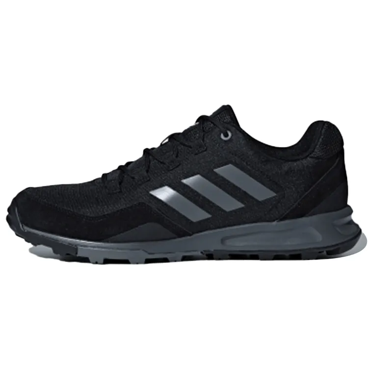 Adidas Terrex Tivid Shoes 'Core Black'