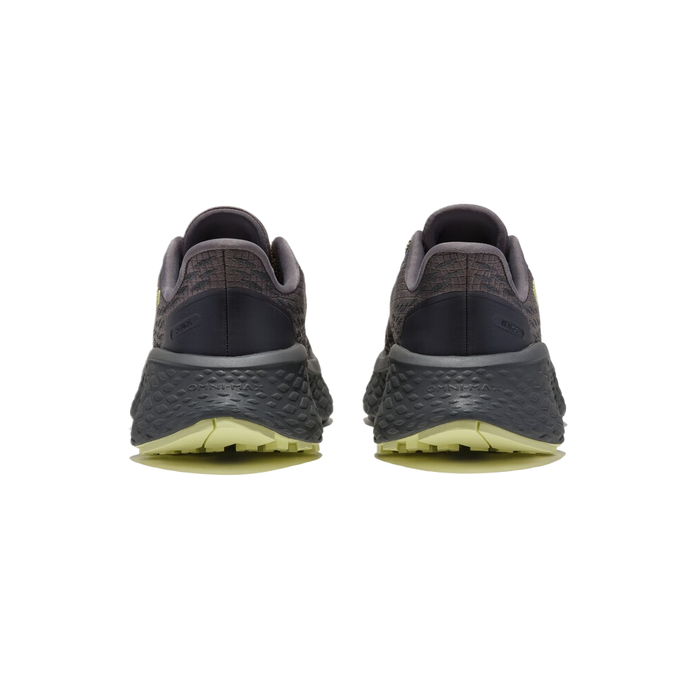 Columbia KONOS TRILLIUM ATR™ Fabric Low top Casual Trail Running Shoes Women’s