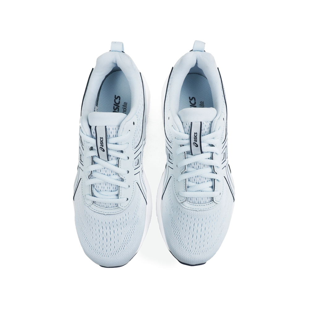 ASICS Gel Contend 9 ‘Aqua Blue’ Women’s