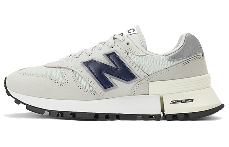 1300 New Balance 'Summer Fog'