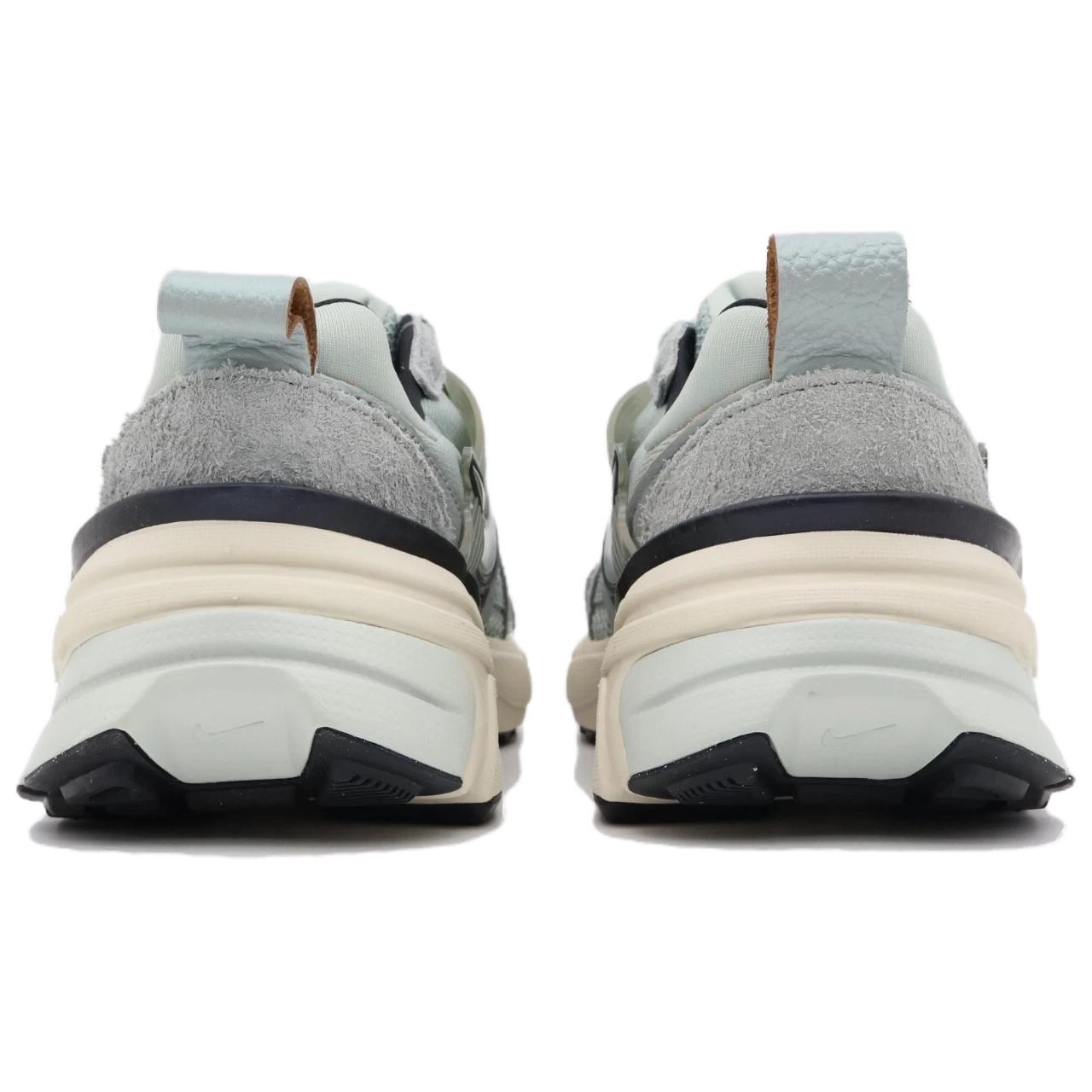 Nike V2K Run Light Pumic Black Chrome Women’s