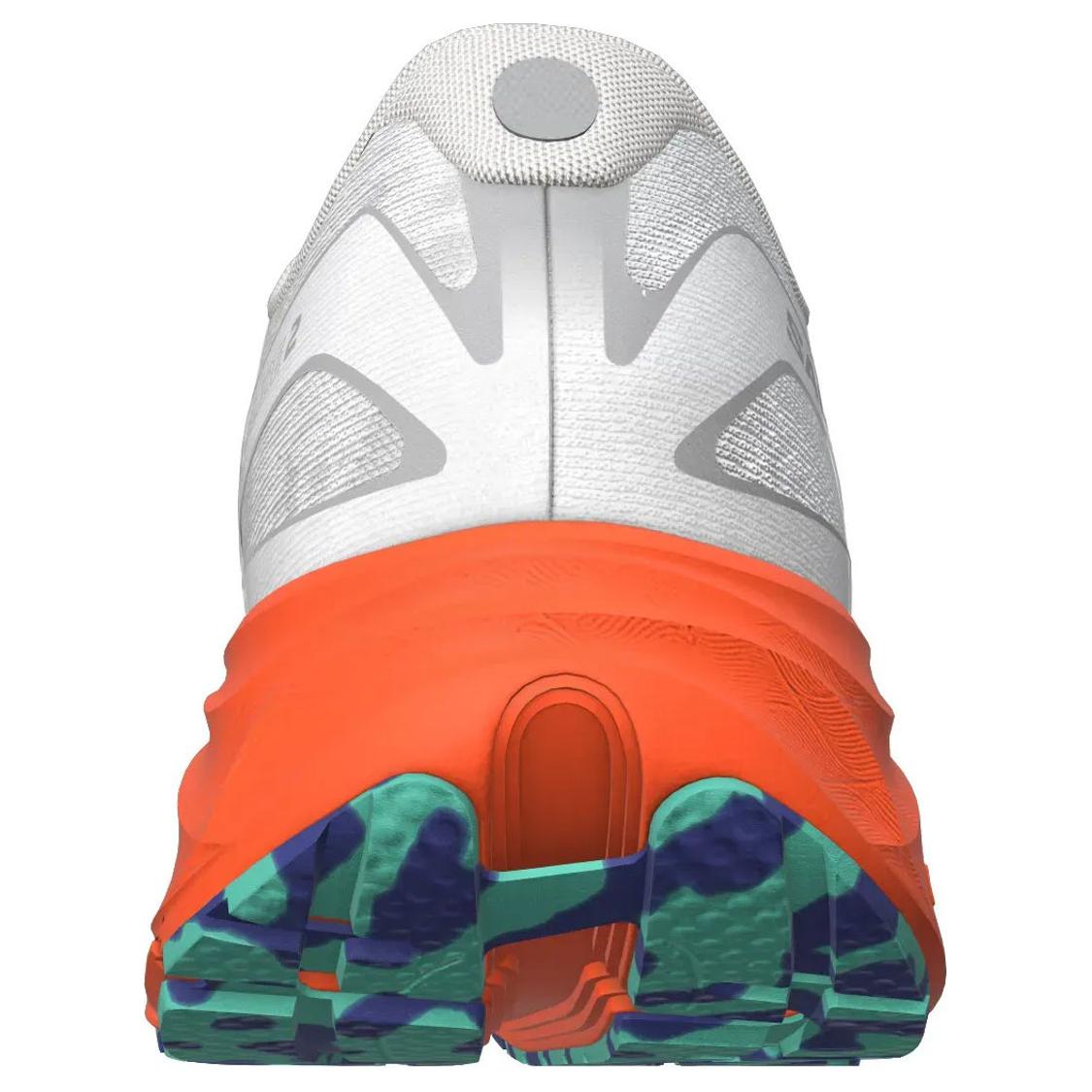 SALOMON AERO GLIDE 2 Slip Resistant, Abrasion Resistant, Breathable Slip Resistant, Abrasion Resistant, Breathable