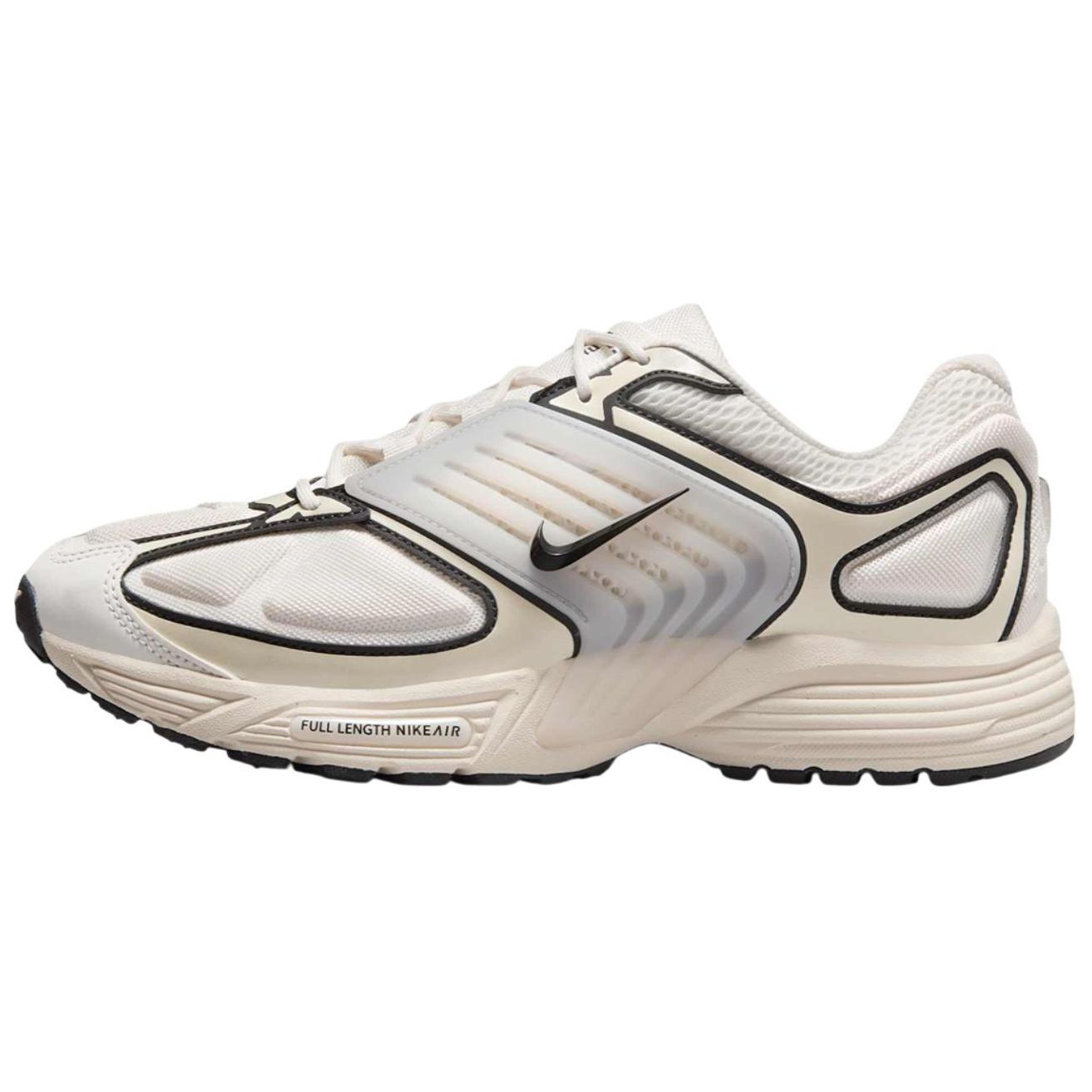 Nike Air Pegasus Wave Sail Coconut Milk