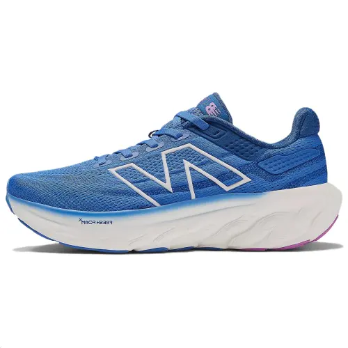 1080 Wmns Fresh Foam X New Balancev13 'Marine Blue' Women's