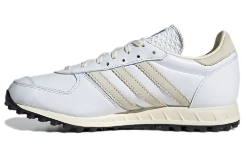 adidas originals TRX Vintage White Gray