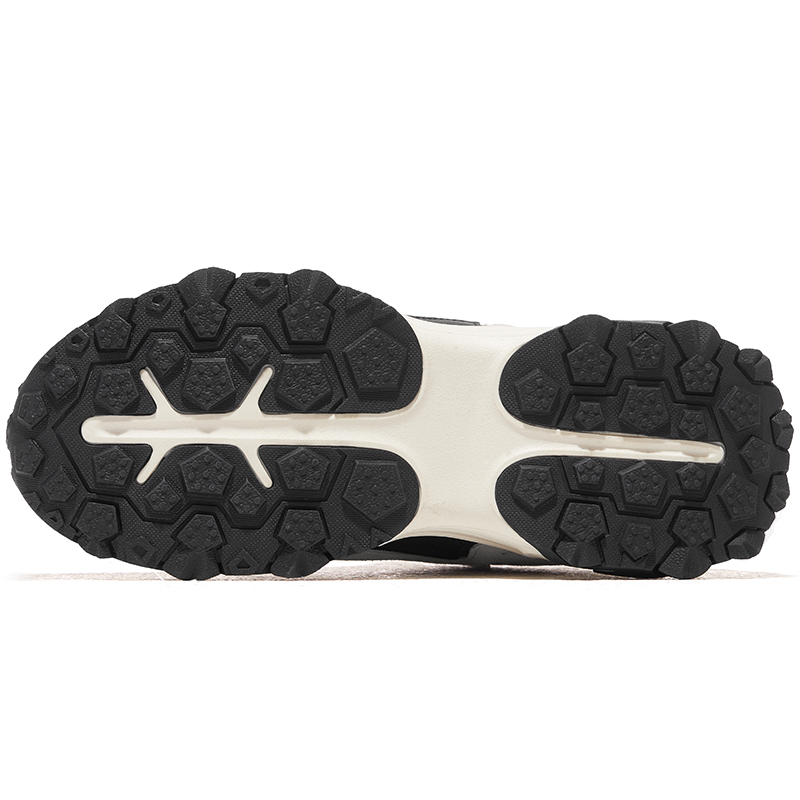 CAMEL Mesh Wear resistant And Lightweight Low top Outdoor Shoes Women’s