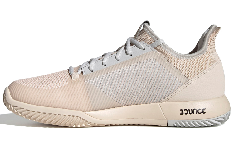 Adidas Adizero Defiant Bounce 2 Women's