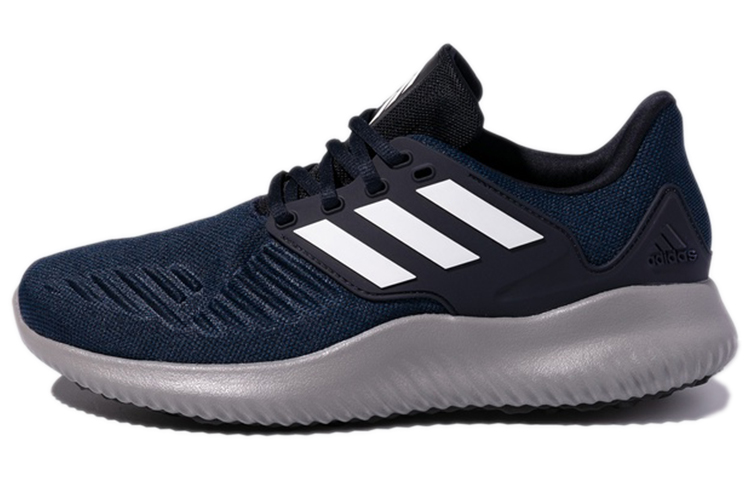 Adidas Alphabounce Rc.2 ‘Black’