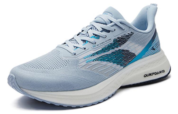 361° Flying Wing 3.0 Mesh Low top Running Shoes Men’s Oxygen Blue