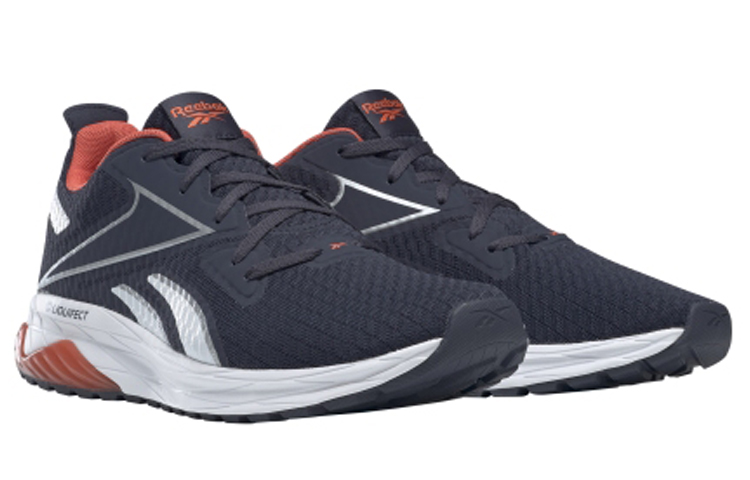 Liquifect 180 Reebok Spt Ap ‘Heritage Navy’