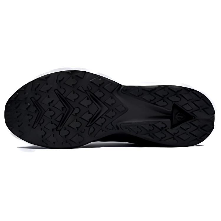 DESCENTE LAVITATE 2 Slip Resistant, Abrasion Resistant, Waterproof Low top Casual Training City Commuting Running Shoes