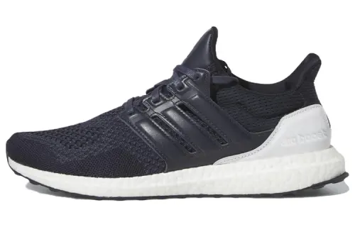 Adidas UltraBoost 1.0 'Legend Ink'