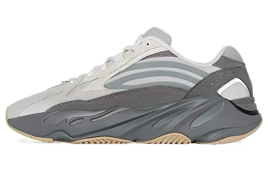Adidas Yeezy Boost 700 V2 'Tephra' 2023