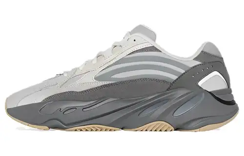 Adidas Yeezy Boost 700 V2 'Tephra' 2023