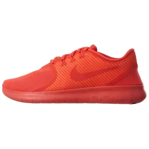 Nike Free Rn Cmtr Bright Crimson Bright Crimson