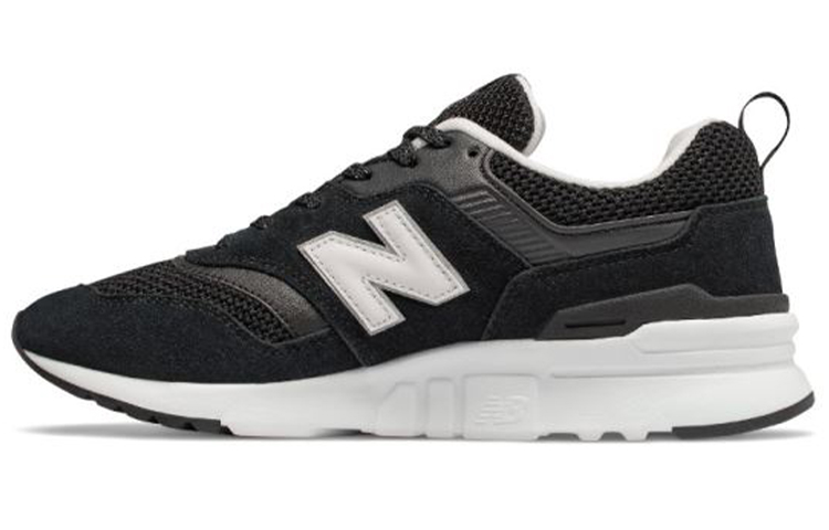 997H Wmns New Balance 'Urban Pack - Black' Women's