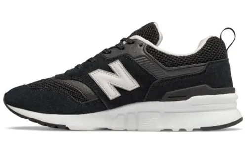 997H Wmns New Balance 'Urban Pack - Black' Women's