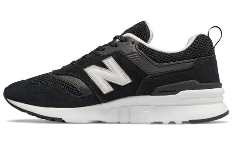 997H Wmns New Balance 'Urban Pack - Black' Women's