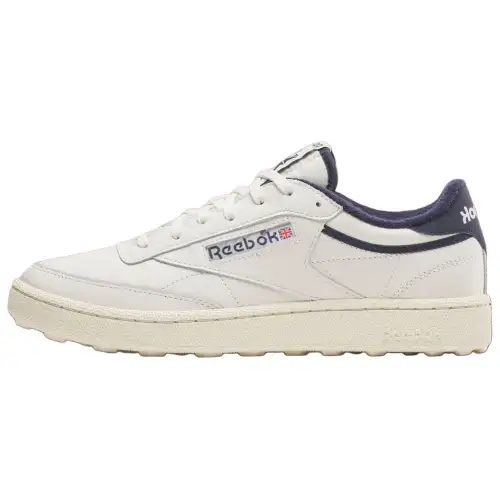 Club C Reebok Golf 'Chalk Vector Navy'