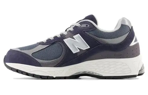 2002R New Balance 'Eclipse Raincloud'