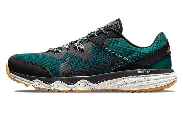 Nike Juniper Trail 'Bright Spruce'