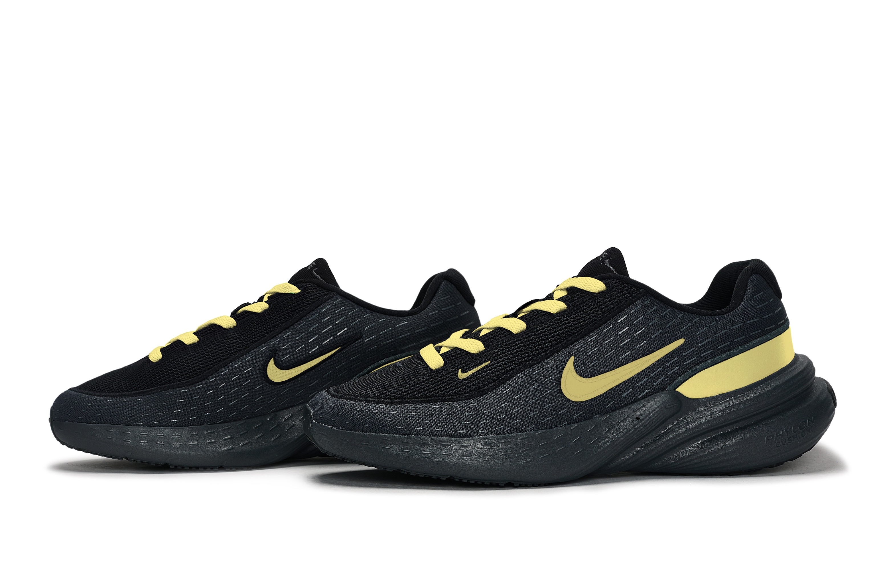 Nike Uplift SC Slip Resistant Abrasion Resistant Slip Resistant Abrasion Resistant Low top Running Shoes Unisex