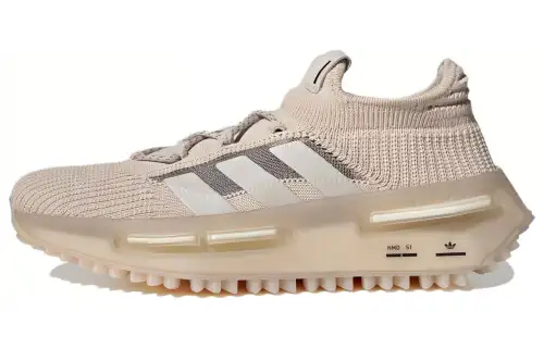 NMD_S1 Adidas Originals 'Bliss'