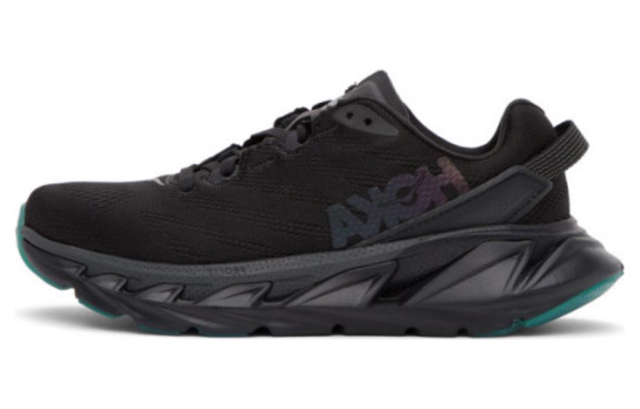 HOKA ONE ONE Elevon 2 ‘Black Dark Shadow’ Women’s