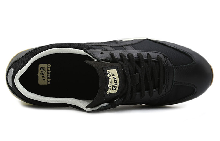 Onitsuka Tiger California 78 Ex ‘Black White’