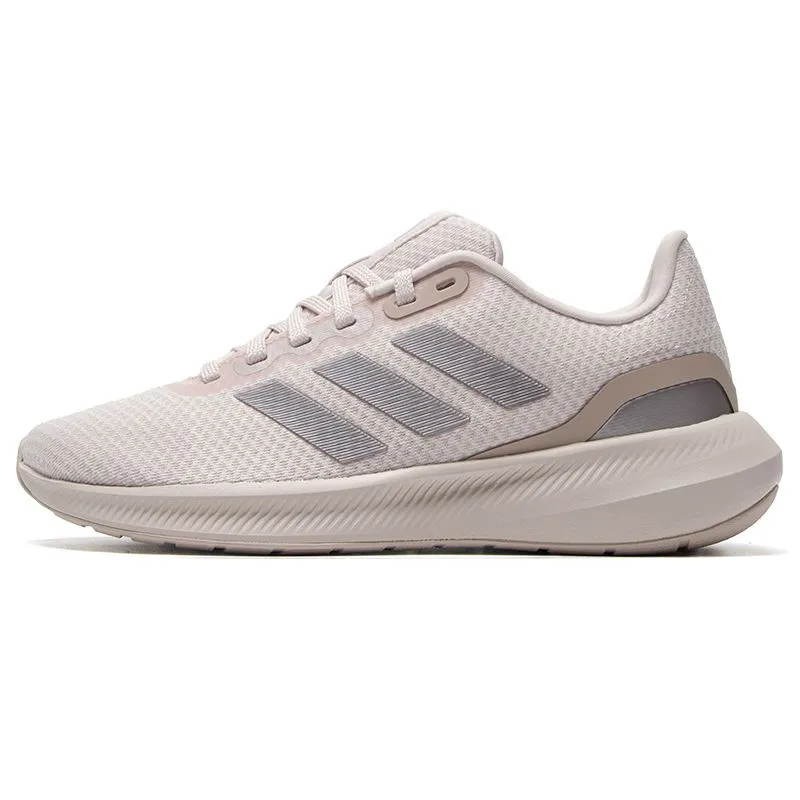 Adidas Wmns Runfalcon 3.0 'Putty Mauve' Women's