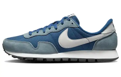 Nike Air Pegasus 83 Prm Valerian Blue
