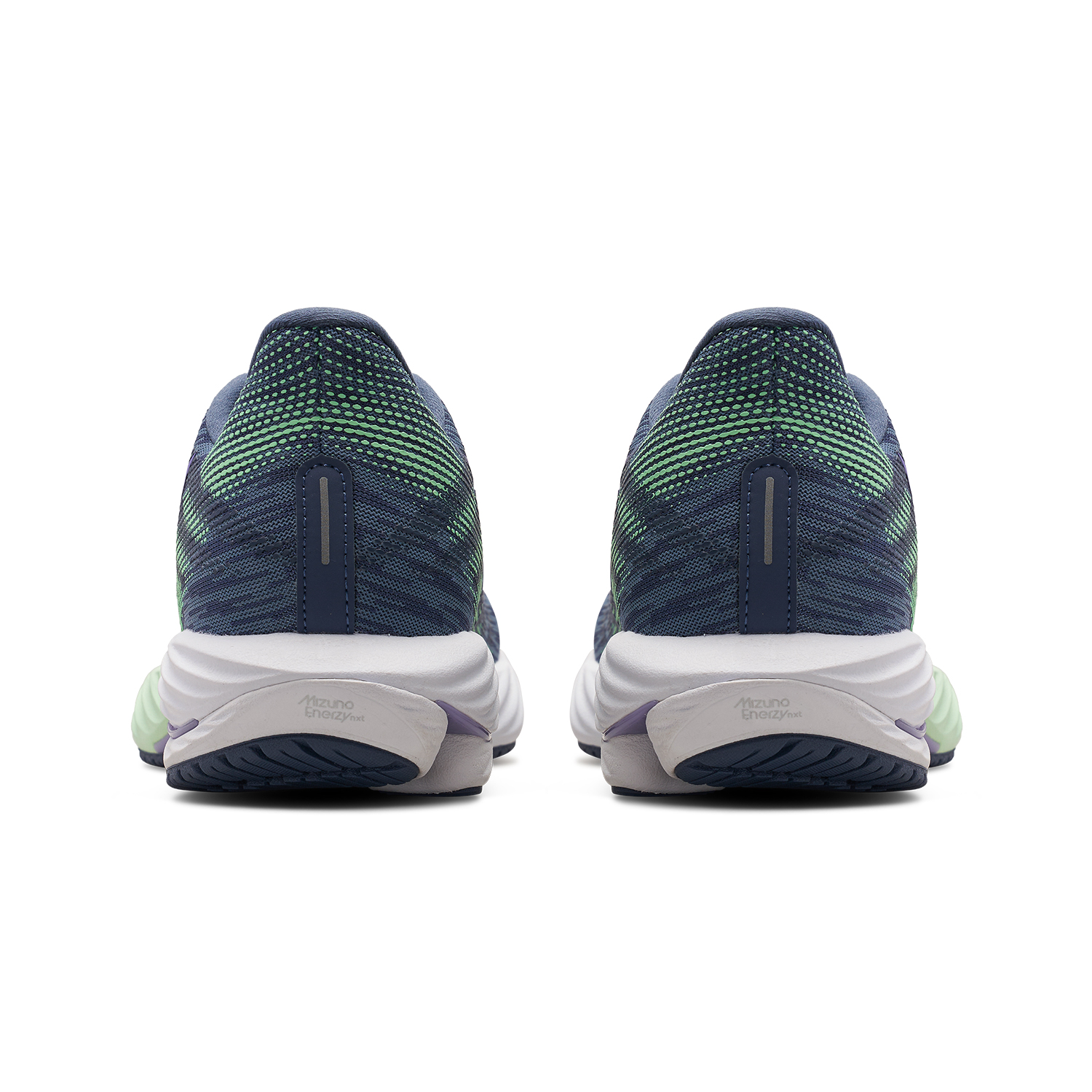 Wave Rider 28 Wmns Mizuno ‘Citadel Neo Mint’ Women’s