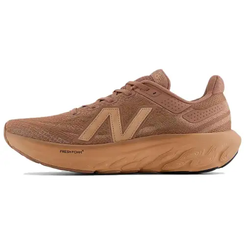 1080 Fresh Foam X New Balancev13 'Sparrow'