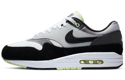 Nike Air Max 1 Remix