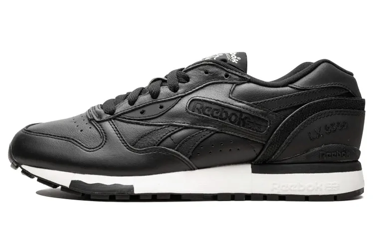 Lx 8500 Mastermind x Lx 8500 Reebok