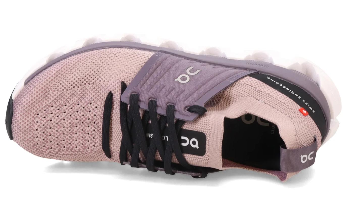 On Cloudswift 3 sneakers Women’s